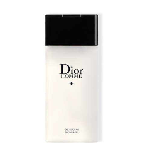 dior homme douchegel|dior homme 2020 cologne.